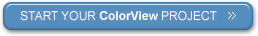 Colorview