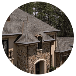 Nashville Roofing Contractor