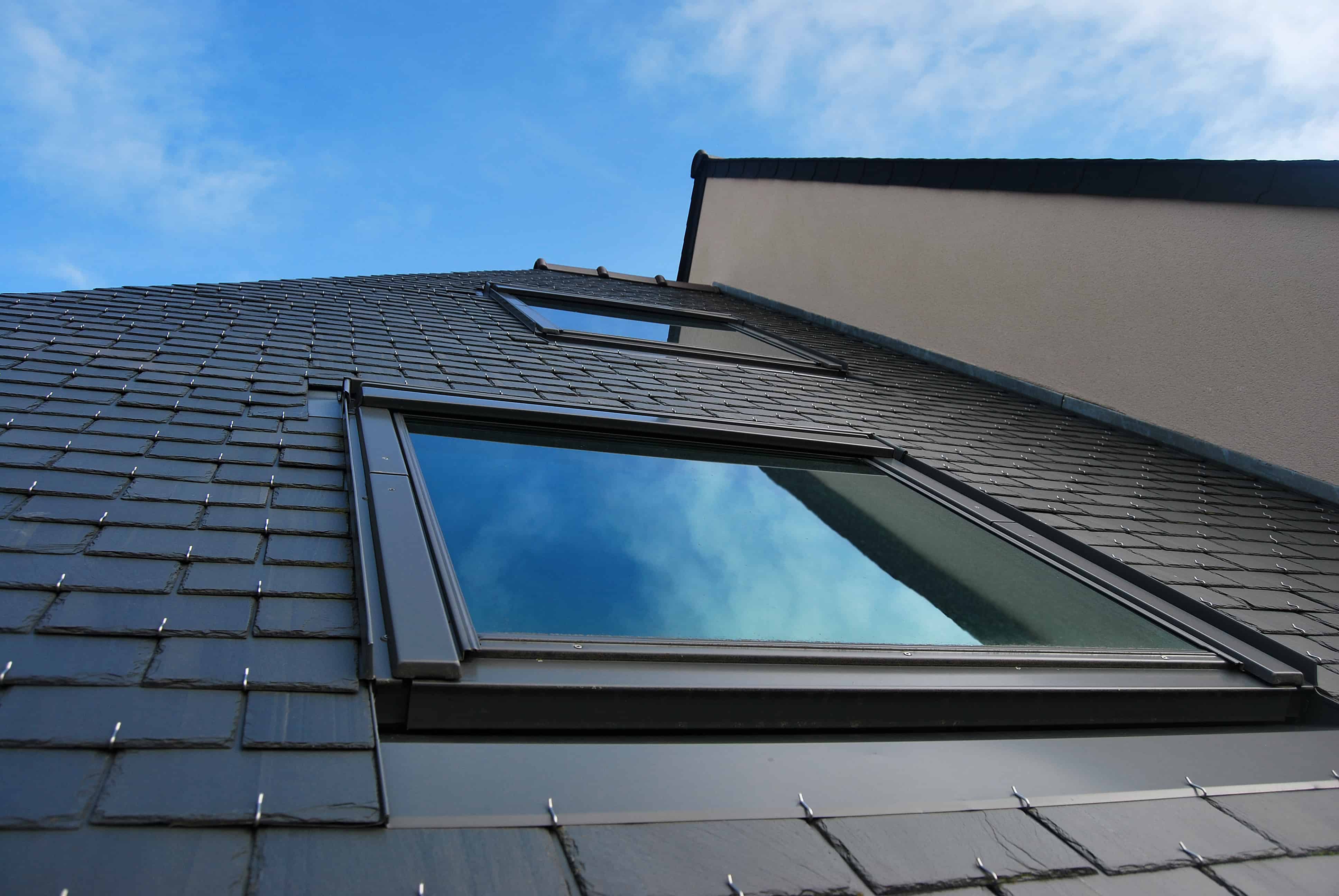 skylights-solar-roofing-with-roofing-by-design-inc